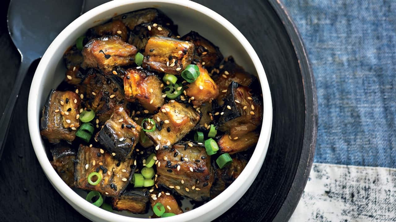 miso-eggplant-recipe