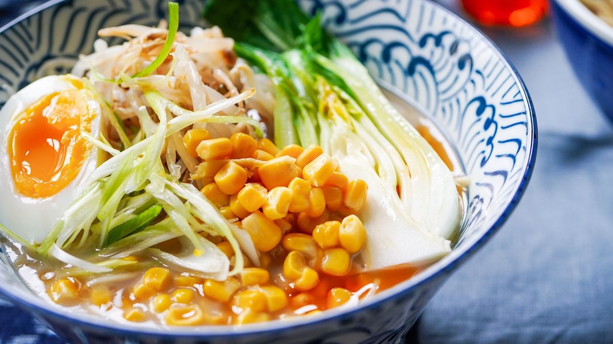 miso-ramen-recipe