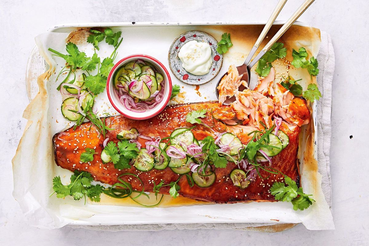 miso-salmon-recipe