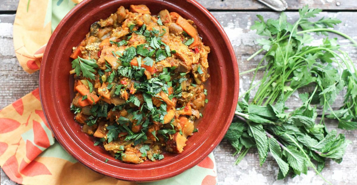 moroccan-vegetable-tagine-recipe