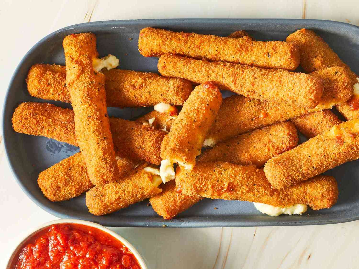 mozzarella-sticks-recipe