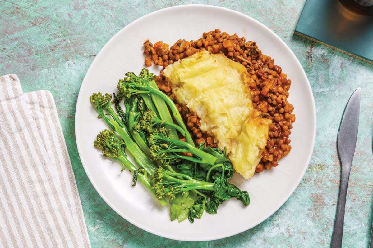 mushroom-lentil-shepherds-pie-recipe