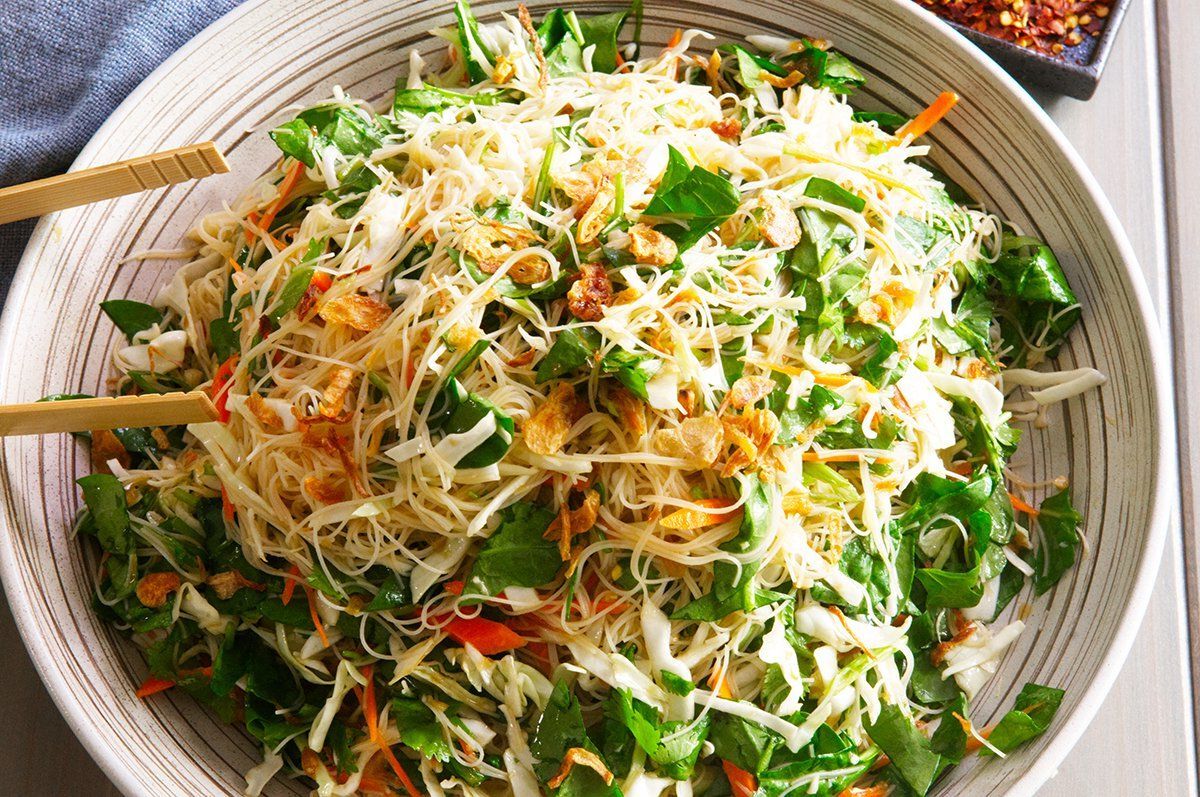 noodle-salad-recipe