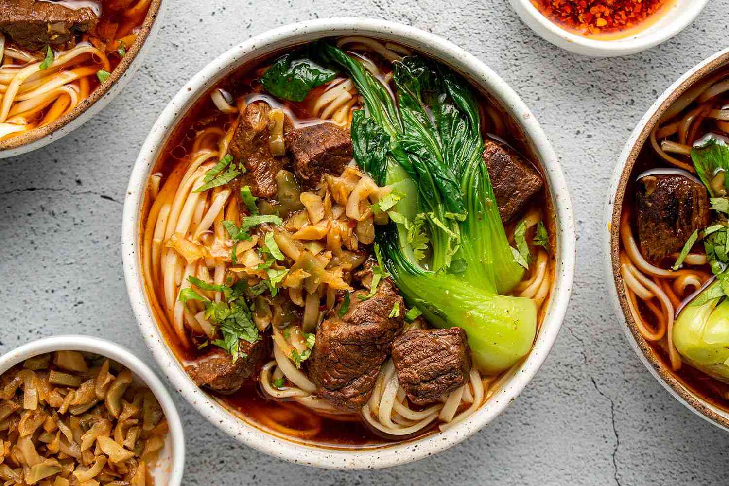 noodle-soup-recipe