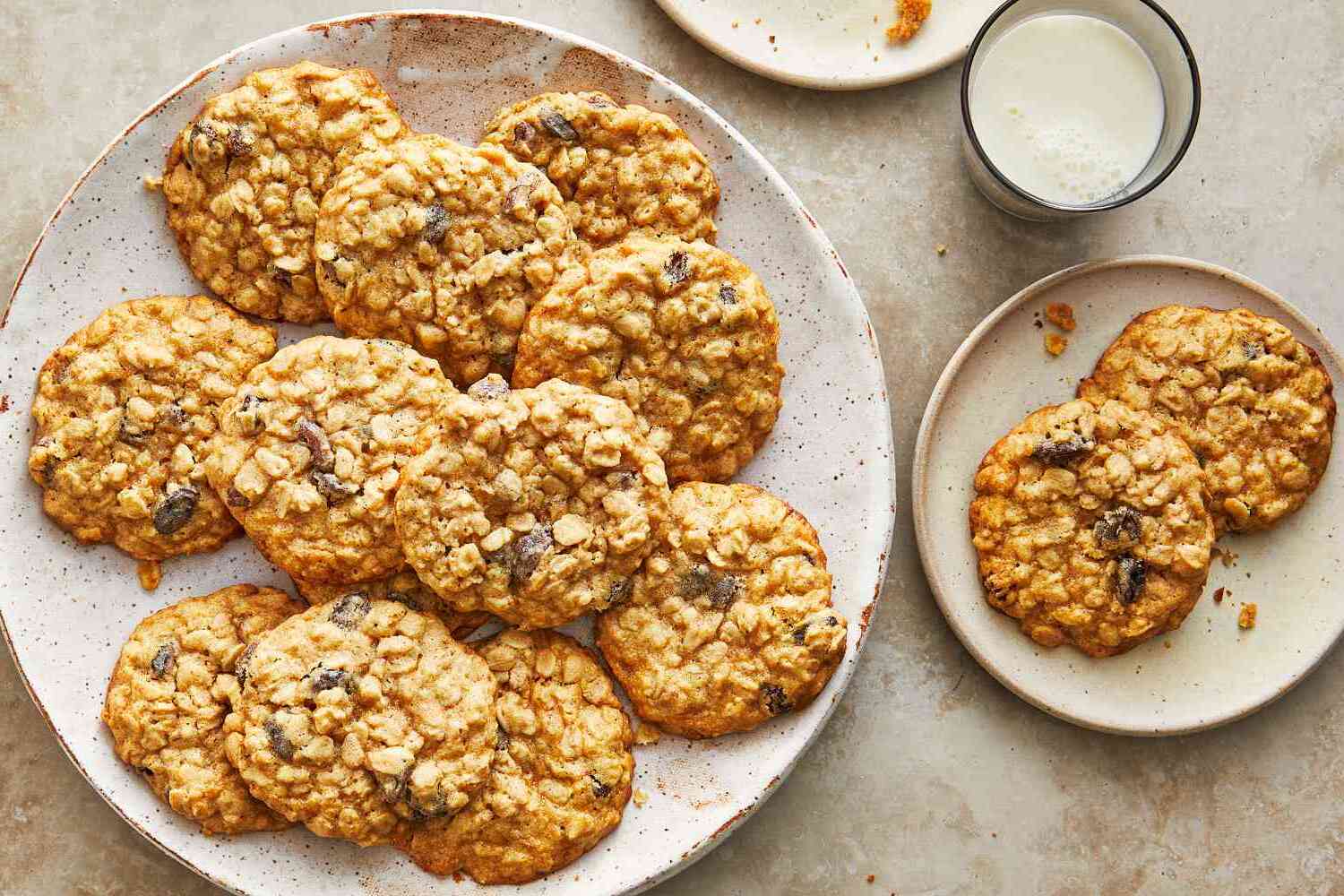 oatmeal-cookie-recipe