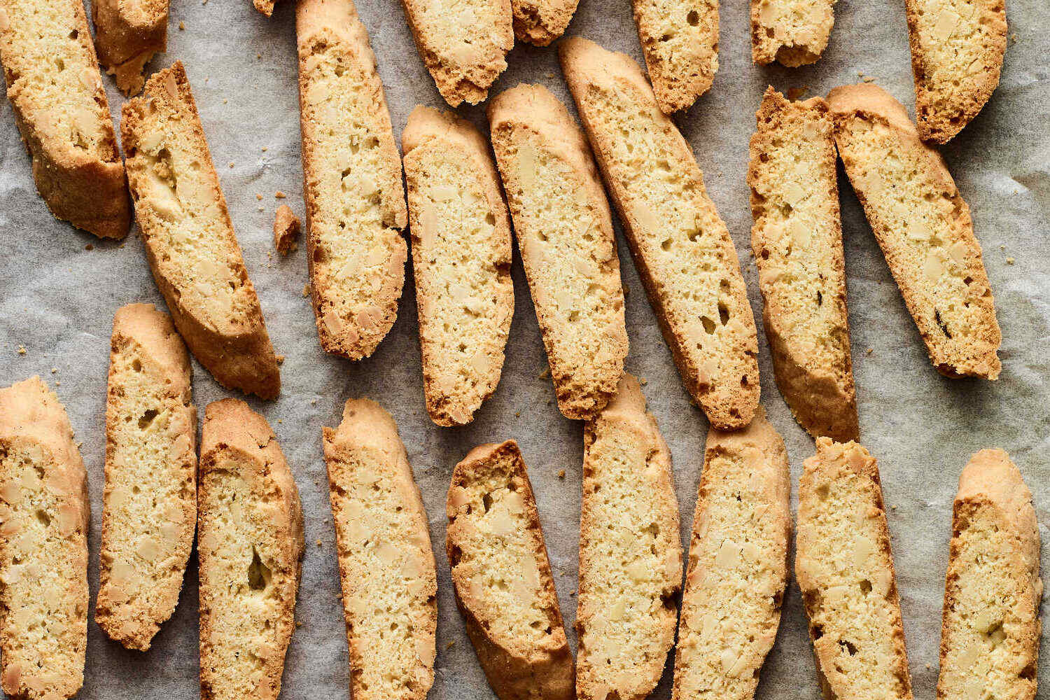 olive-oil-almond-biscotti-recipe