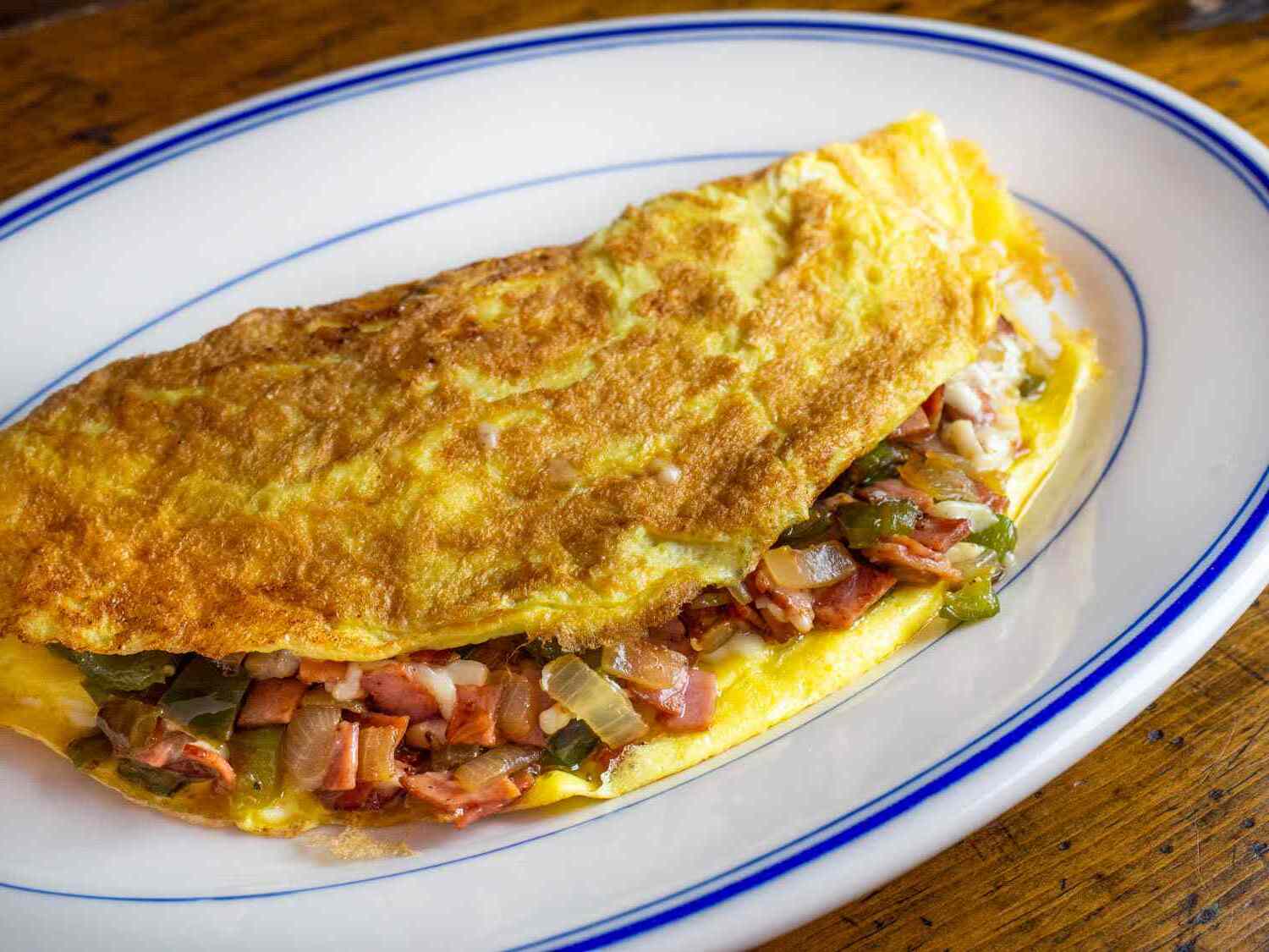 omelette-recipe