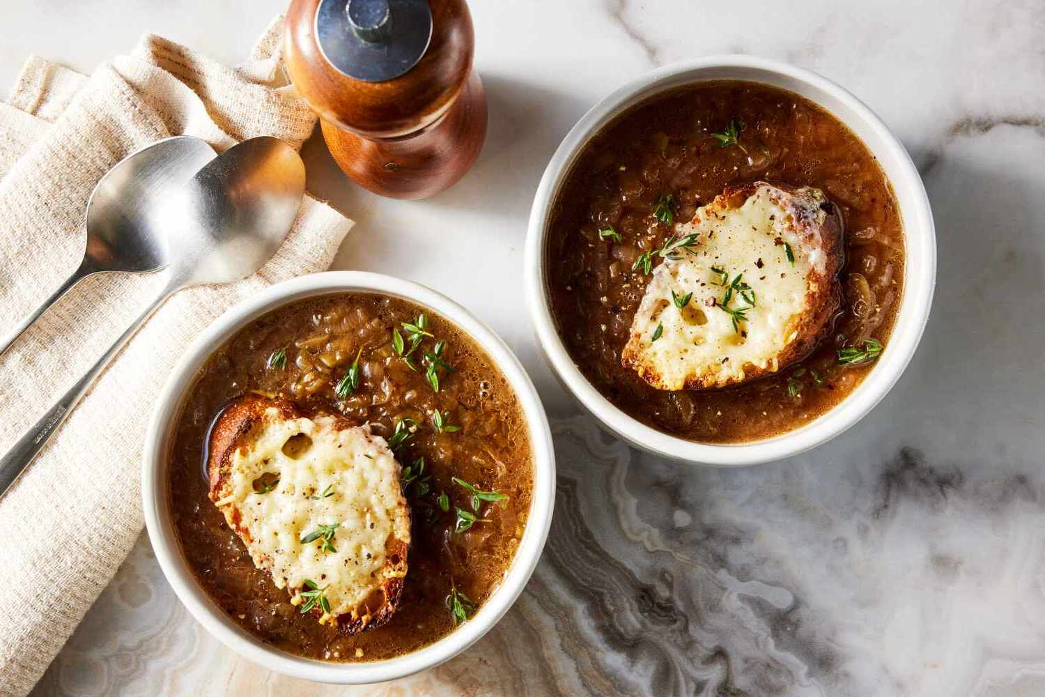 onion-soup-recipe