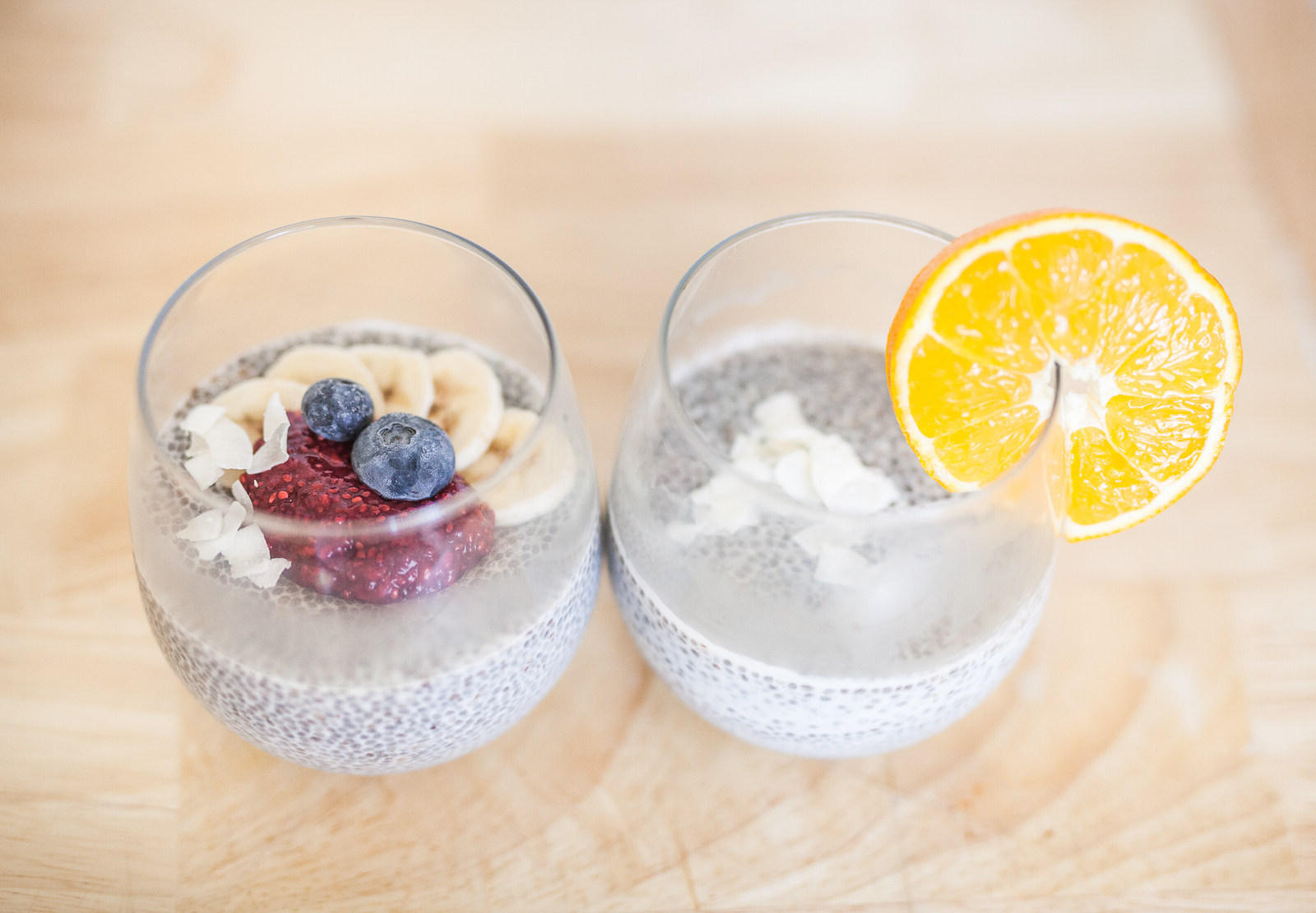 orange-chia-pudding-recipe