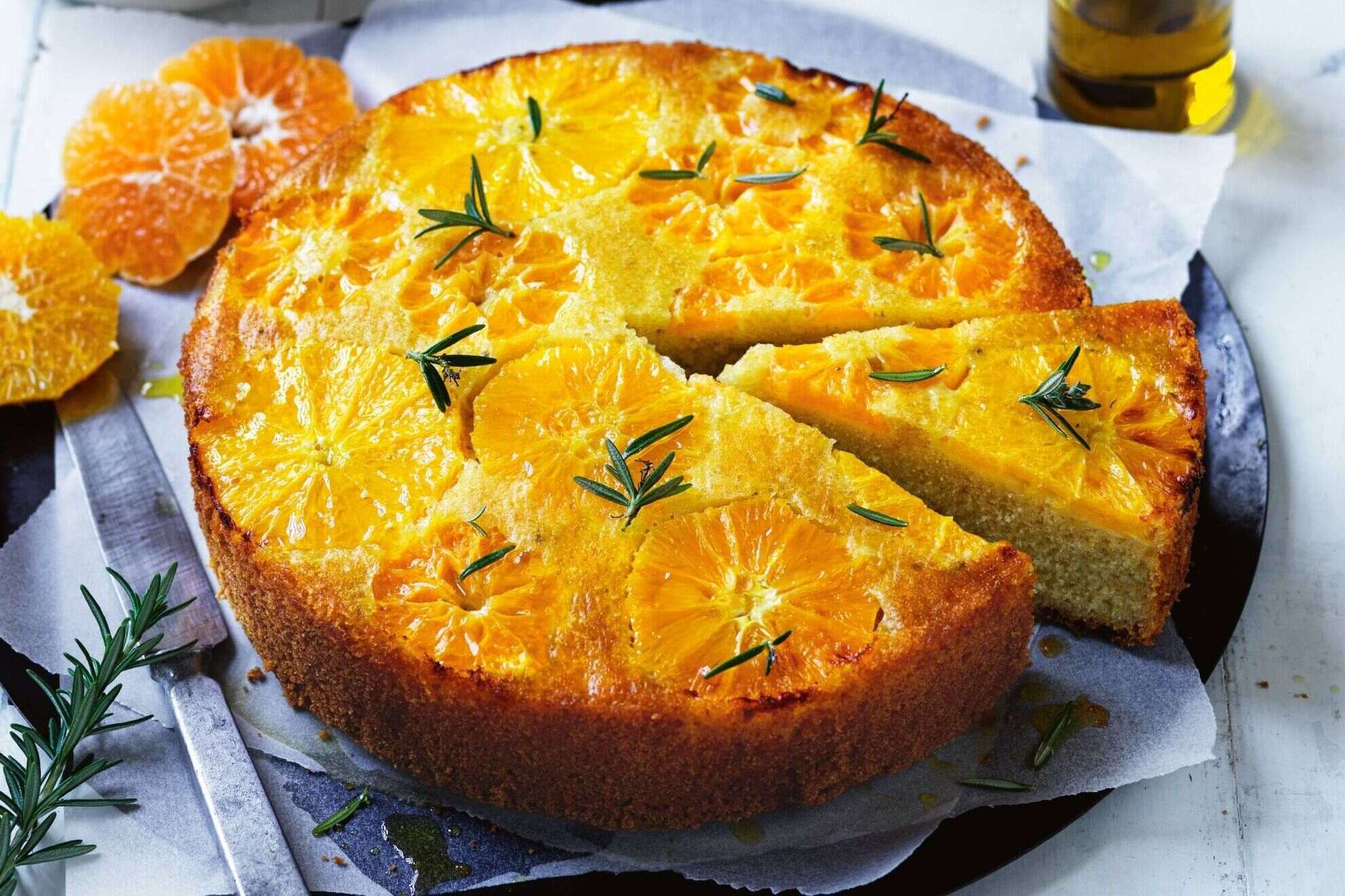 orange-olive-oil-cake-recipe