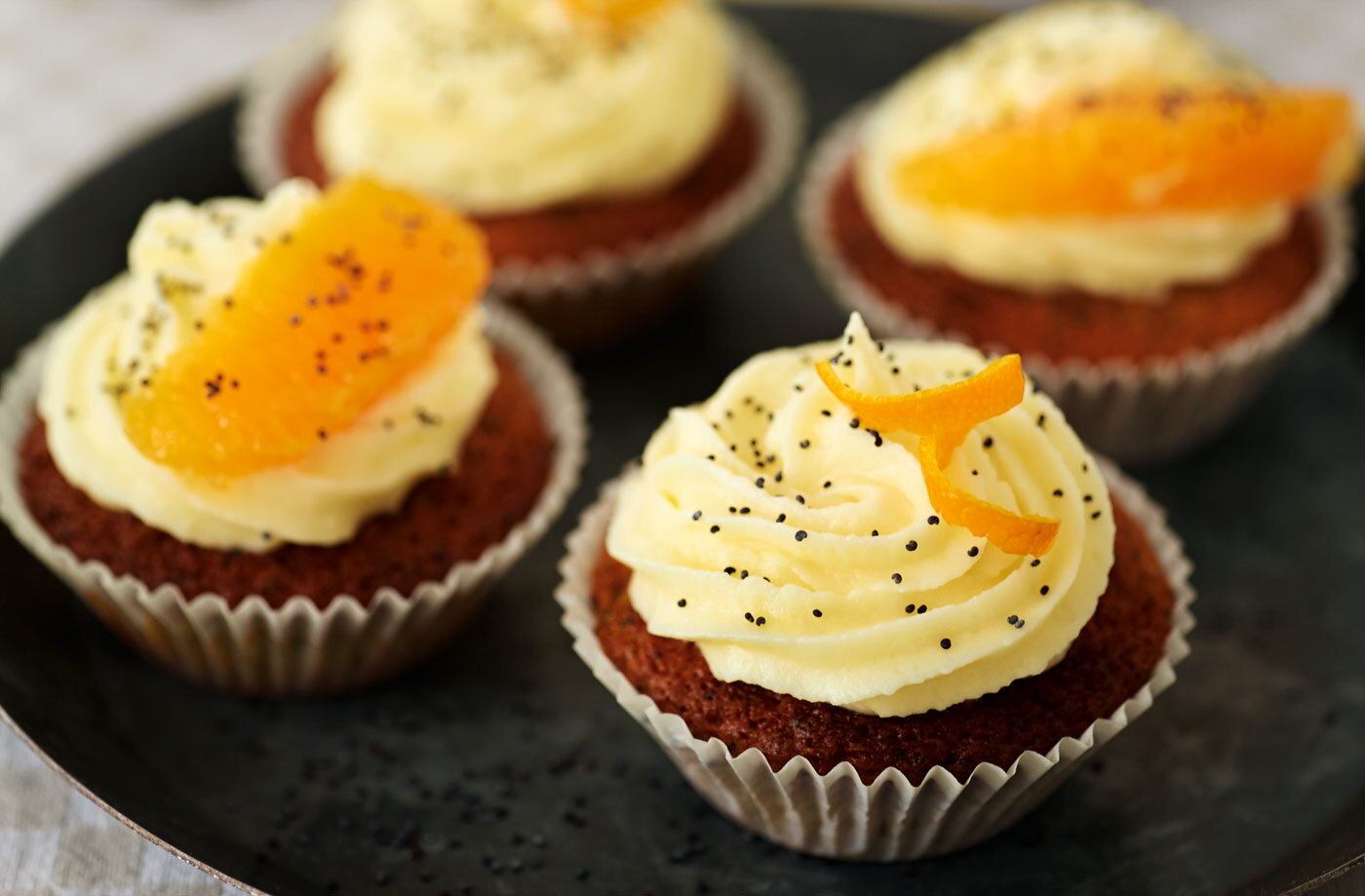 orange-poppy-seed-muffins-recipe