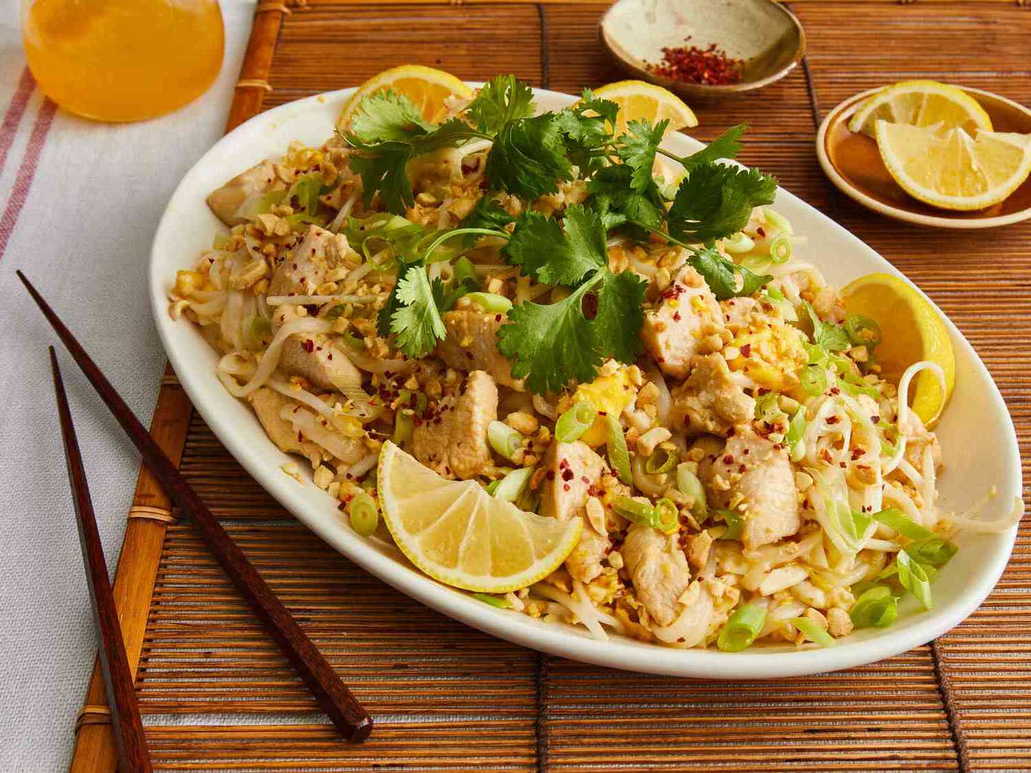 pad-thai-recipe