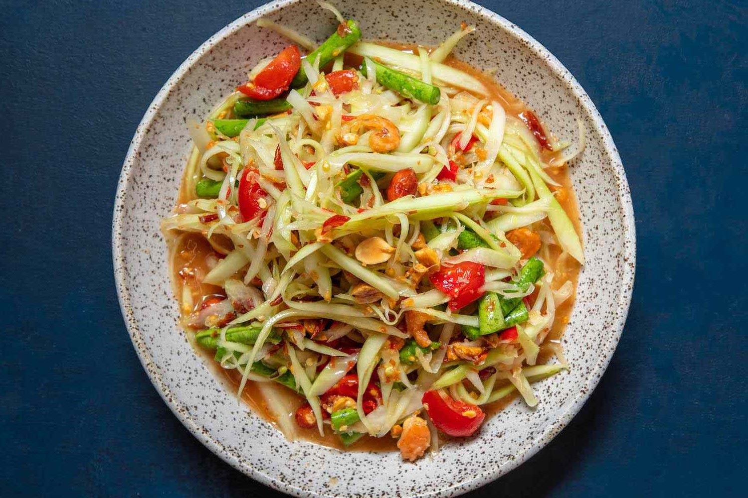 papaya-salad-recipe