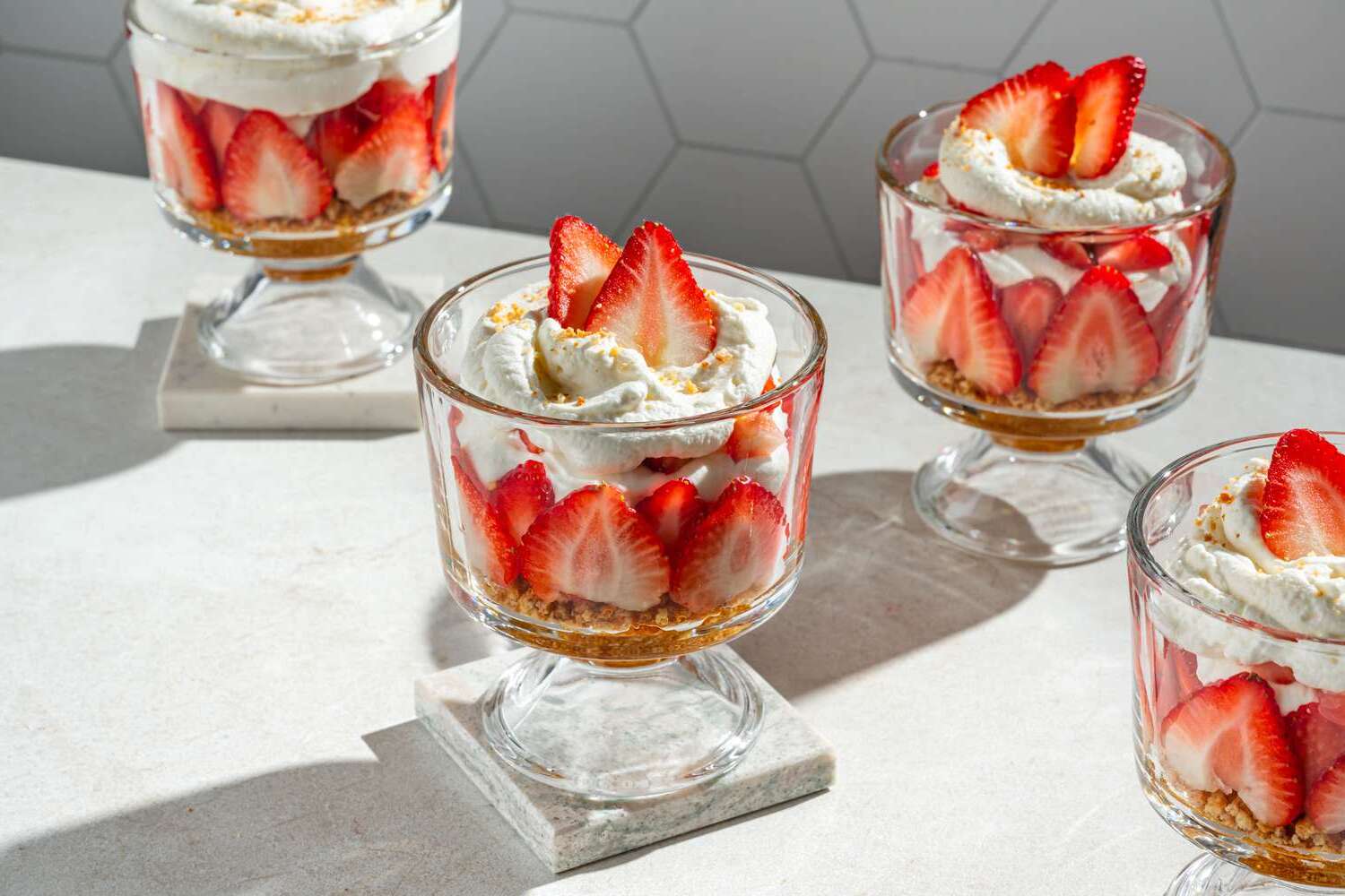 parfait-recipe