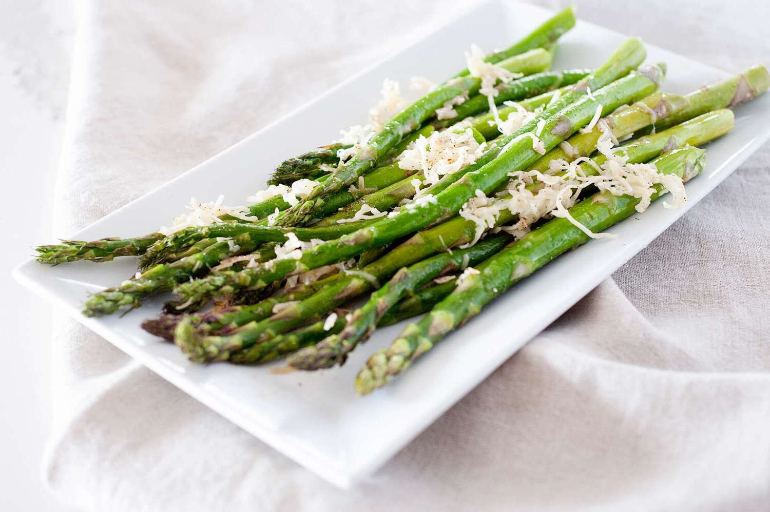 parmesan-asparagus-recipe