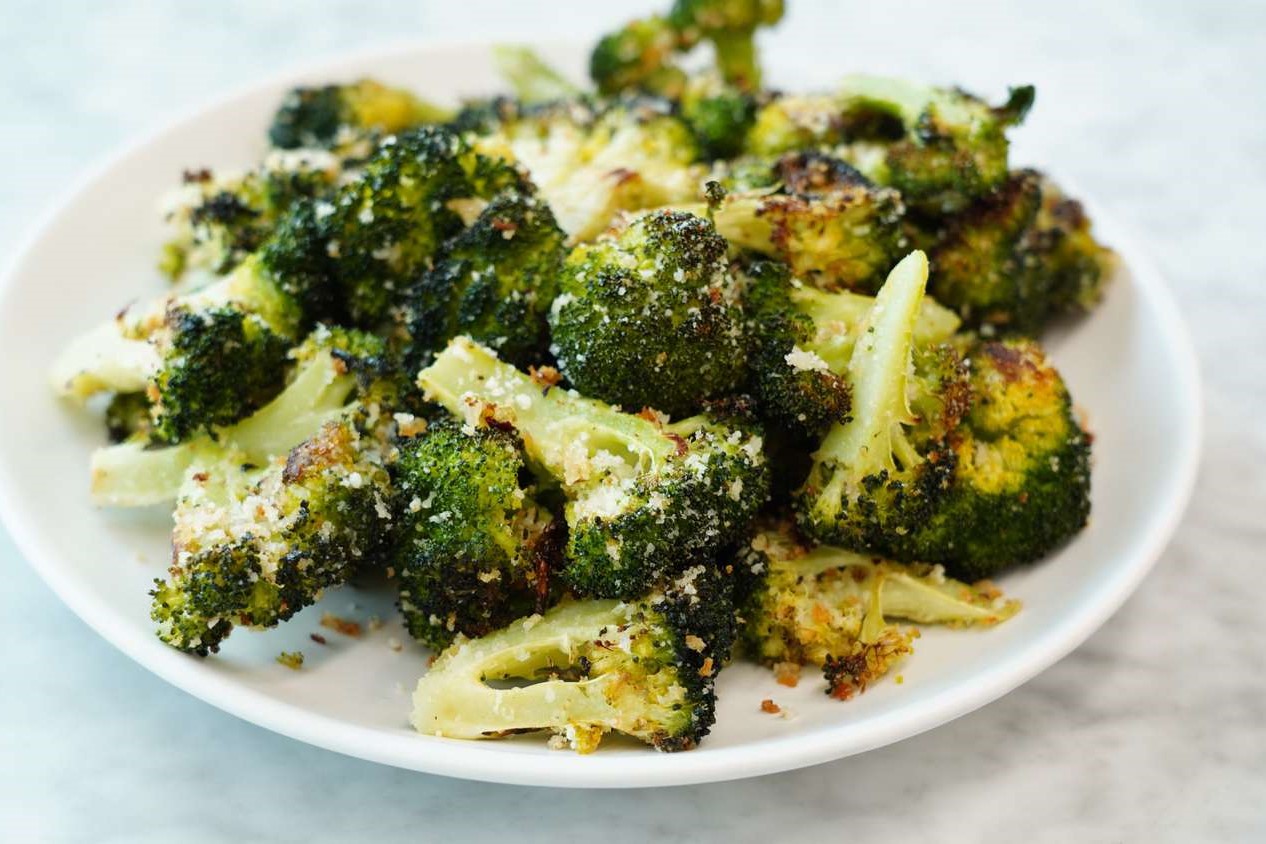 parmesan-broccoli-recipe