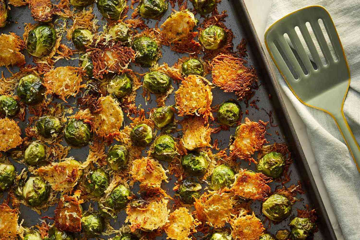 parmesan-brussels-sprouts-recipe