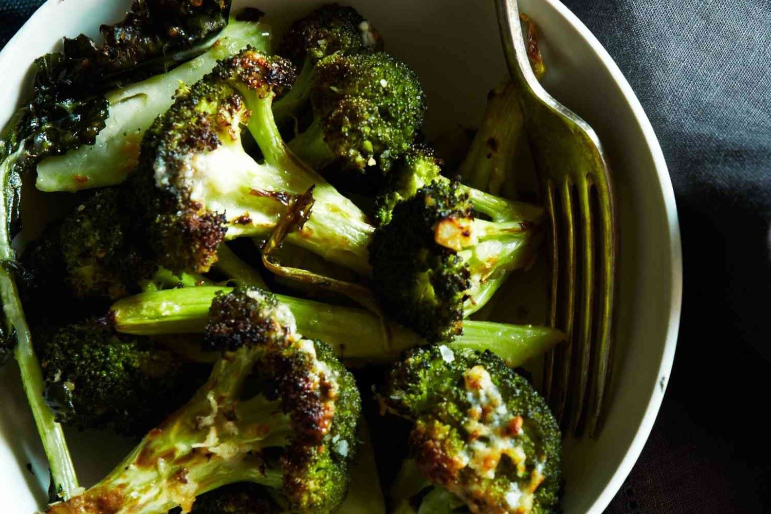 parmesan-garlic-broccoli-recipe