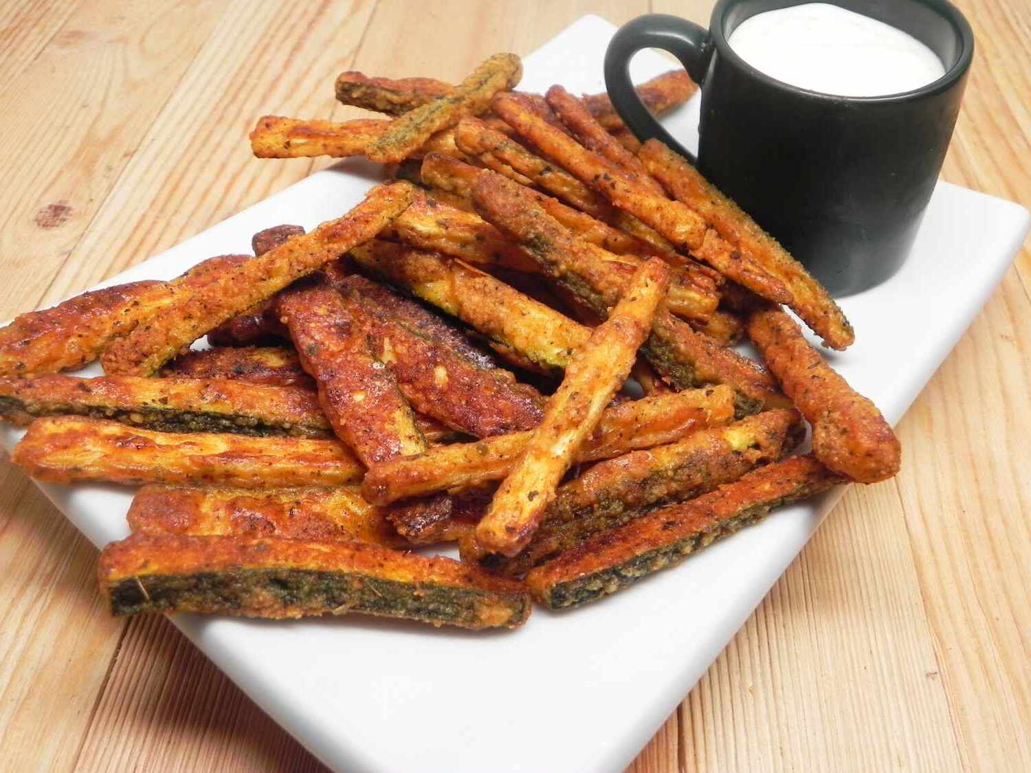 parmesan-zucchini-fries-recipe