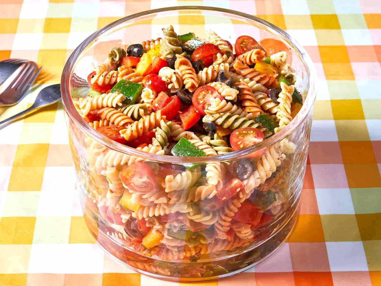 pasta-salad-recipe