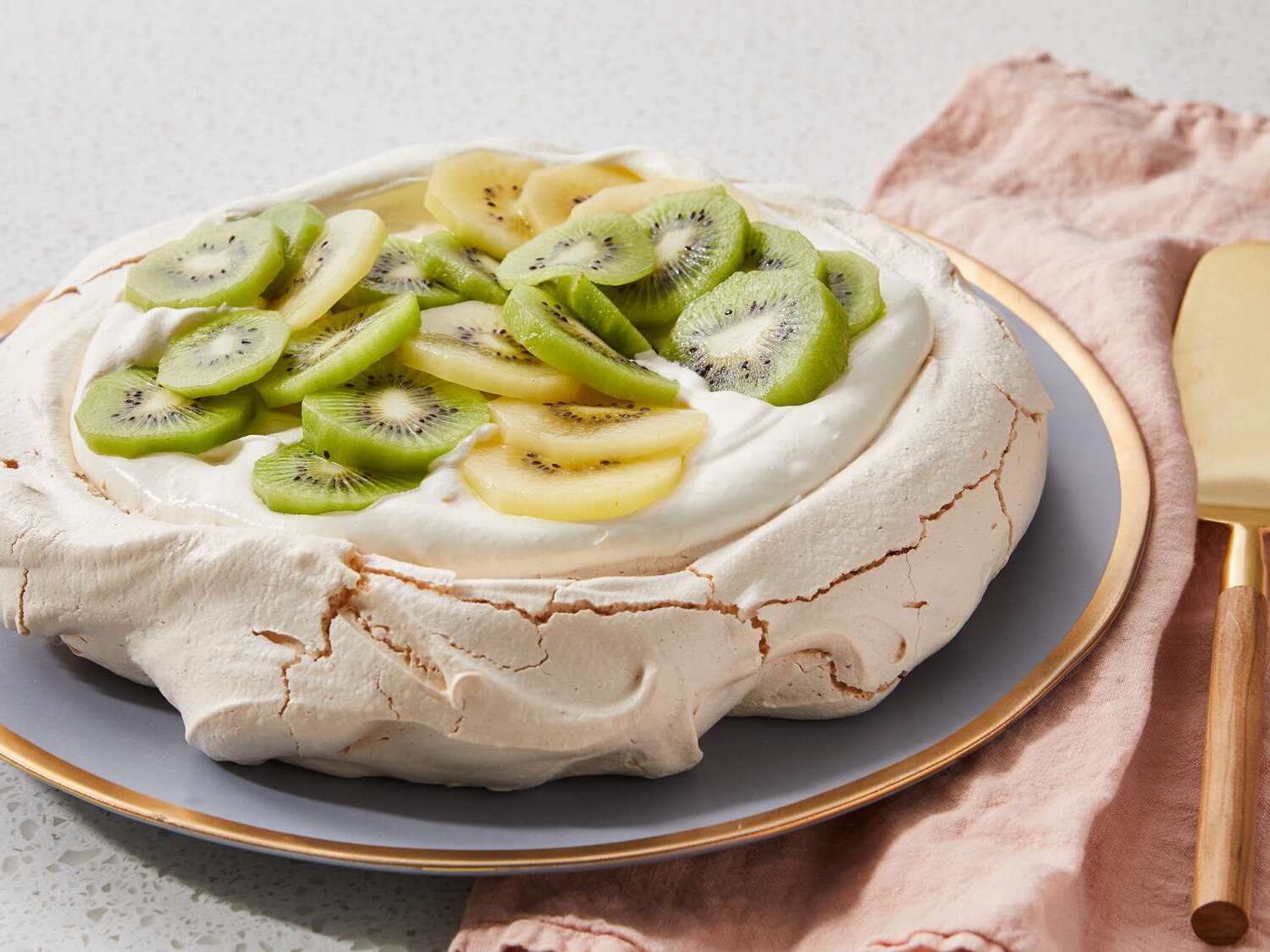 pavlova-recipe