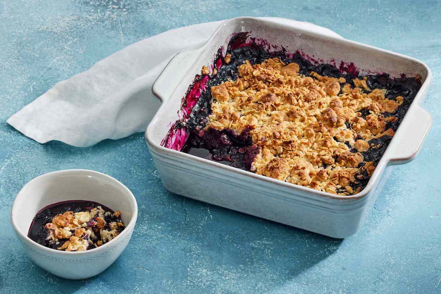 peach-blueberry-crisp-recipe