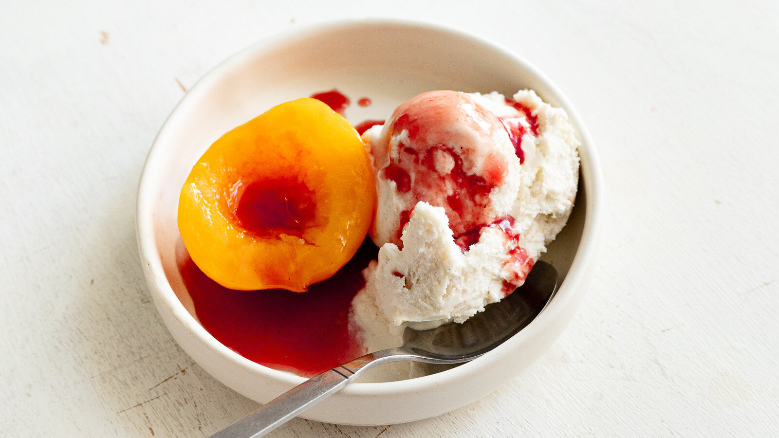 peach-melba-recipe