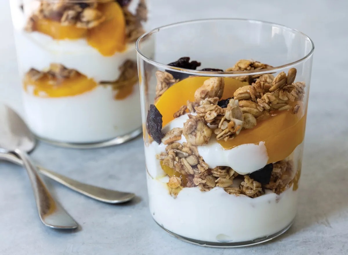 peach-parfait-recipe