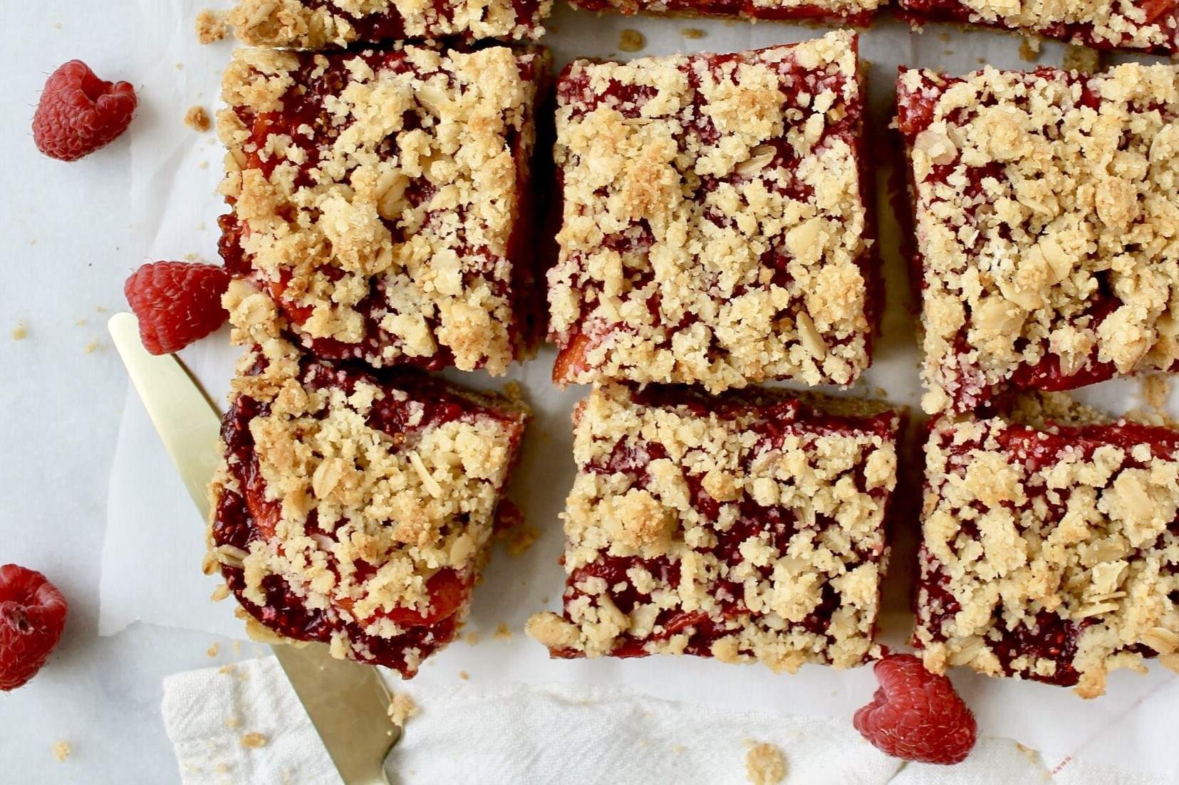 peach-raspberry-bars-recipe