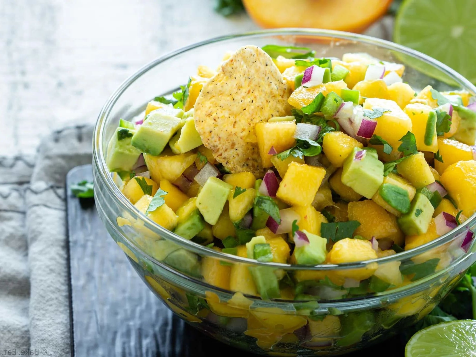 peach-salsa-avocados-recipe