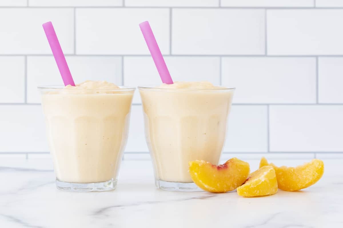 peach-smoothie-recipe