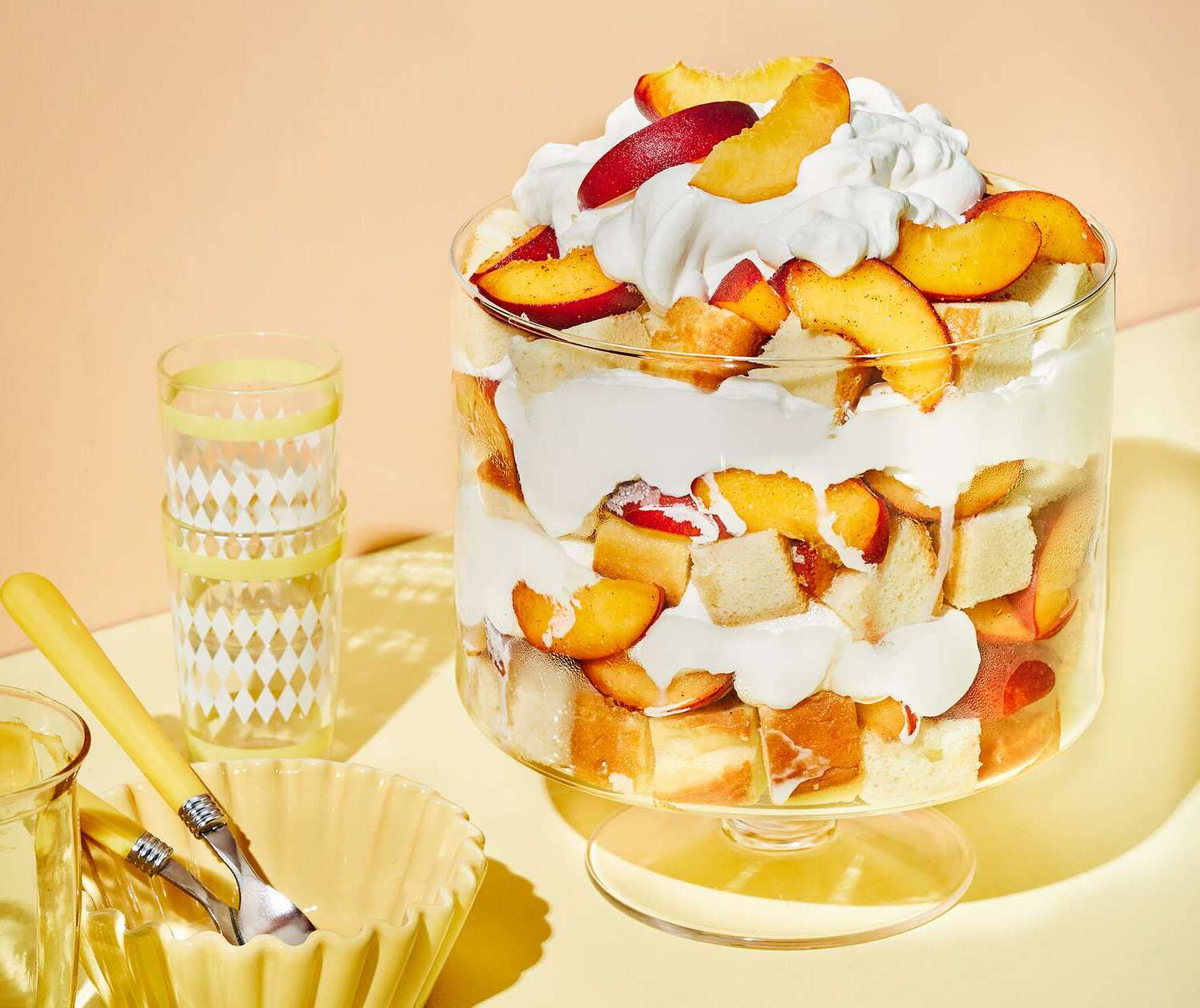 peach-trifle-recipe