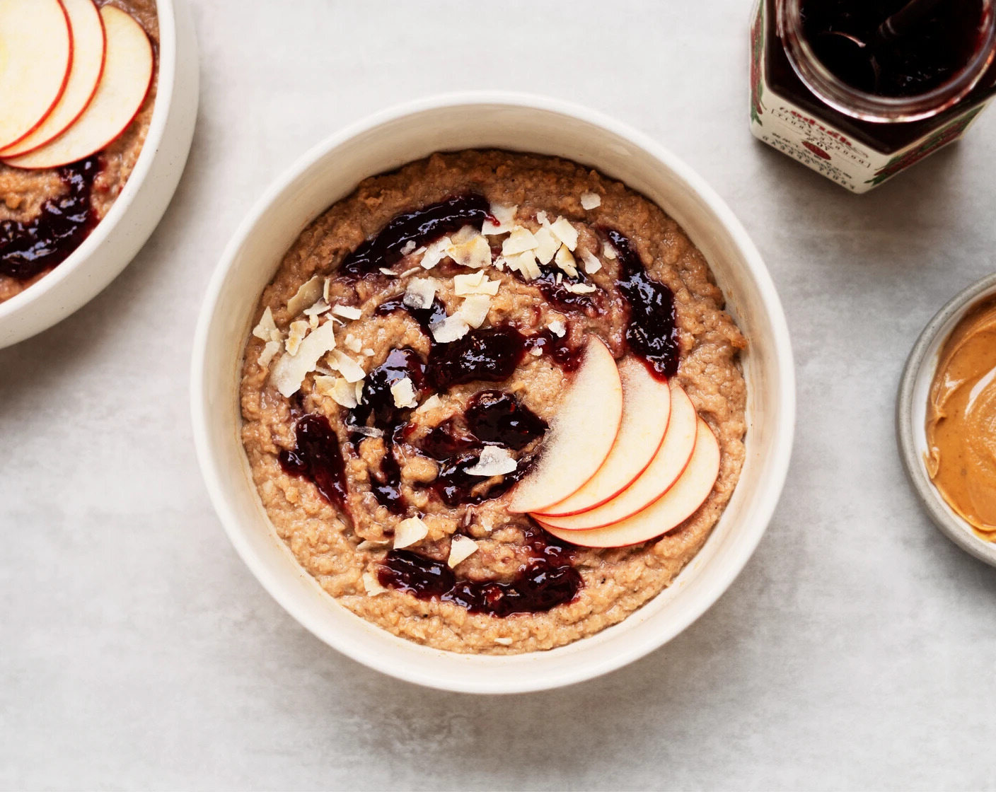 peanut-butter-and-jelly-bowl-recipe