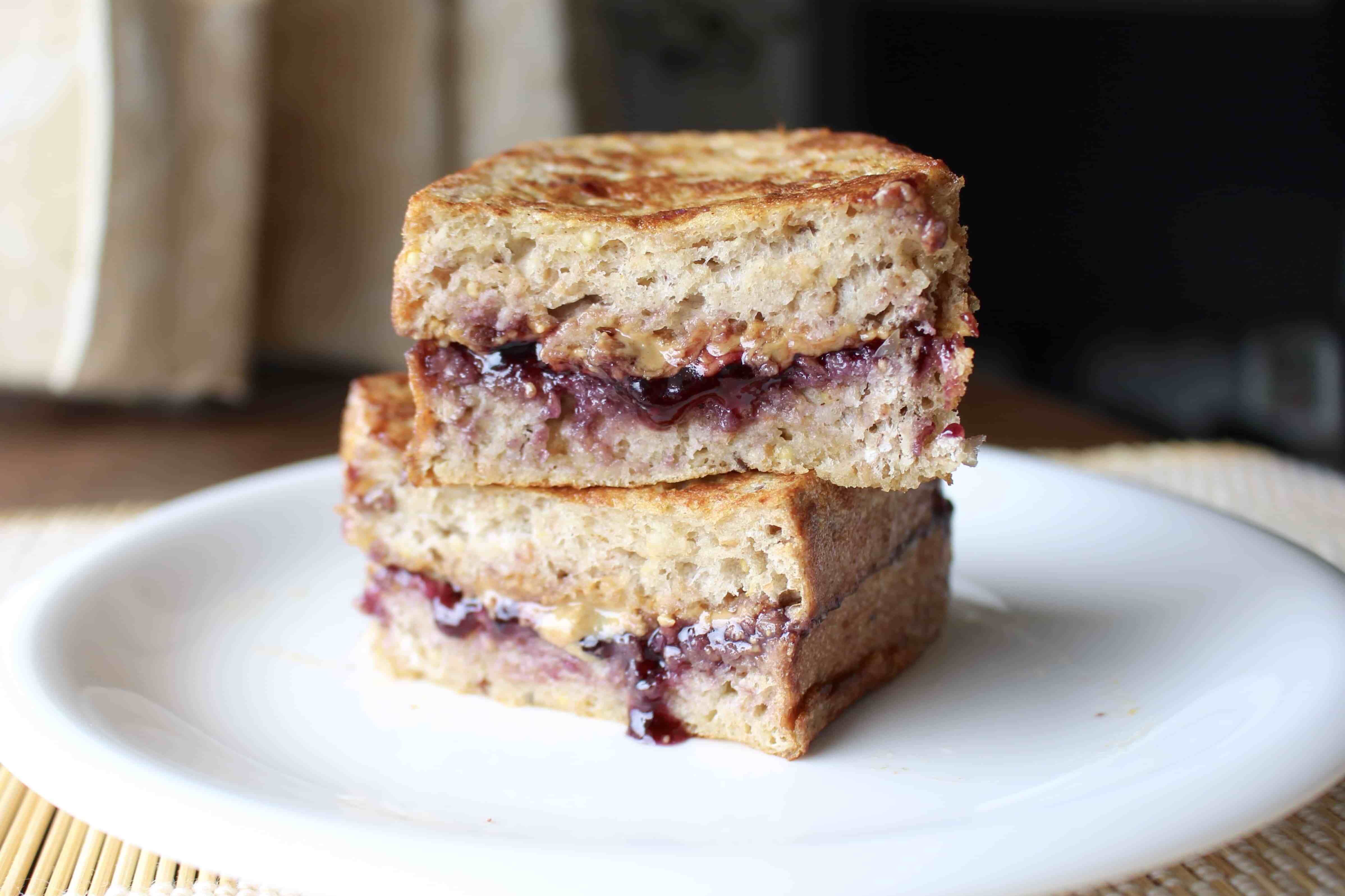 peanut-butter-and-jelly-french-toast-recipe