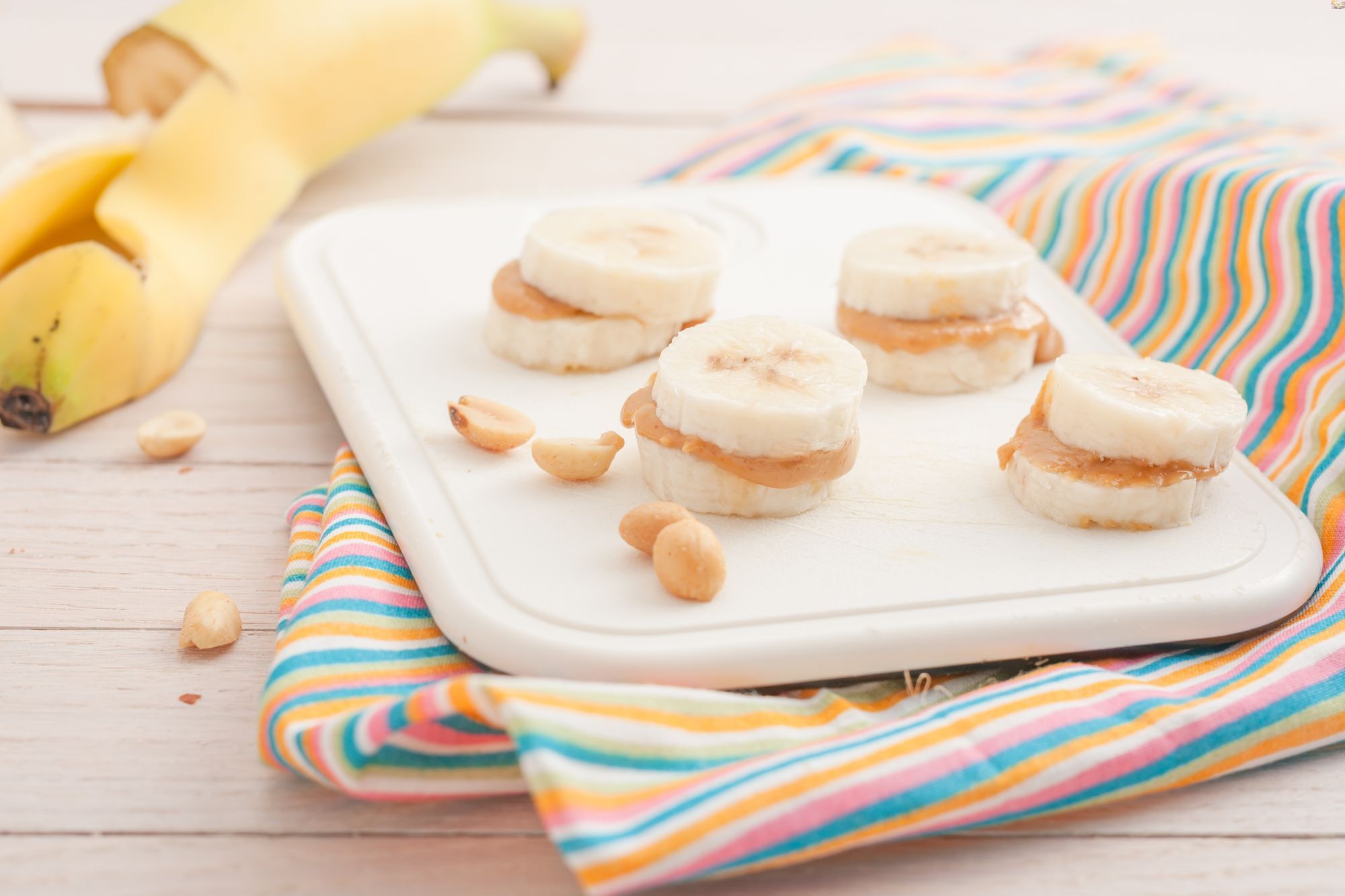 peanut-butter-banana-bites-recipe