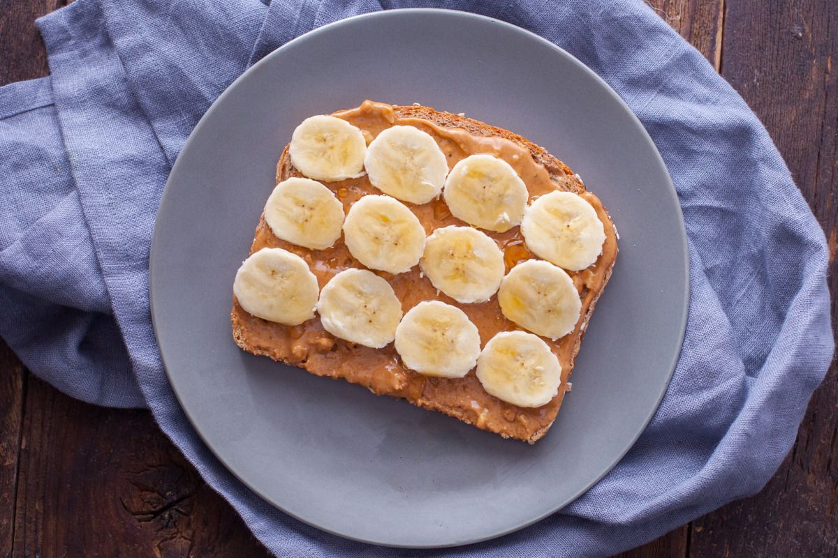 peanut-butter-banana-bread-recipe