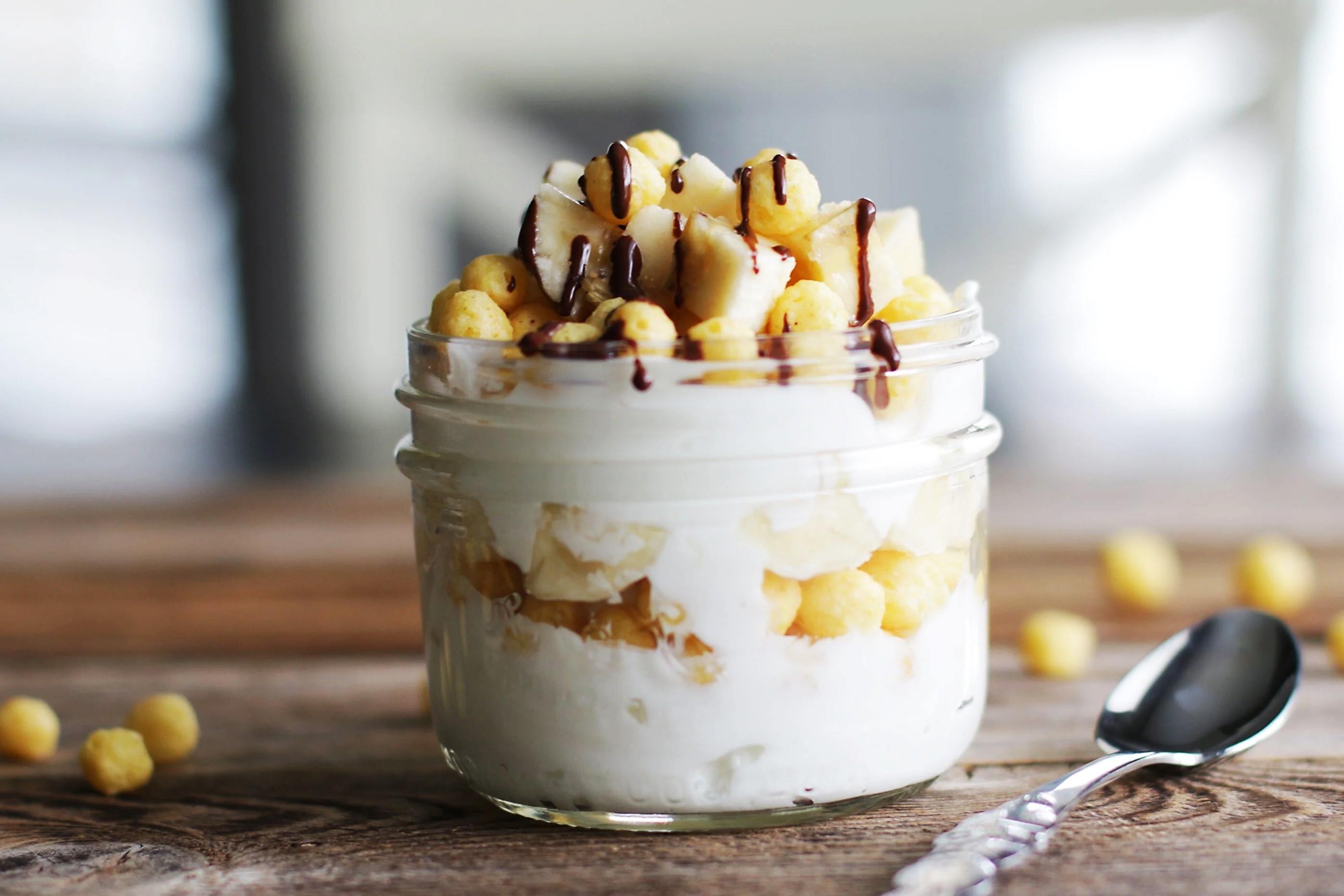 peanut-butter-banana-parfait-recipe