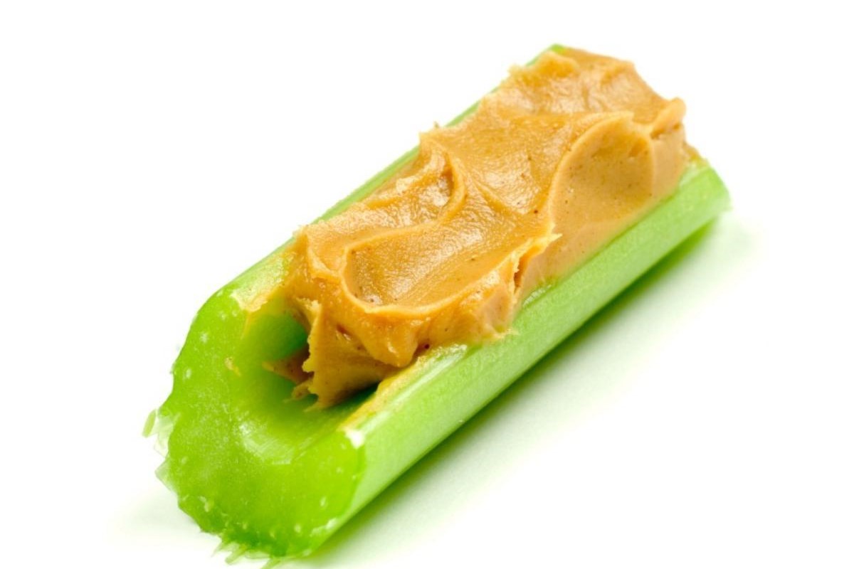 peanut-butter-celery-recipe