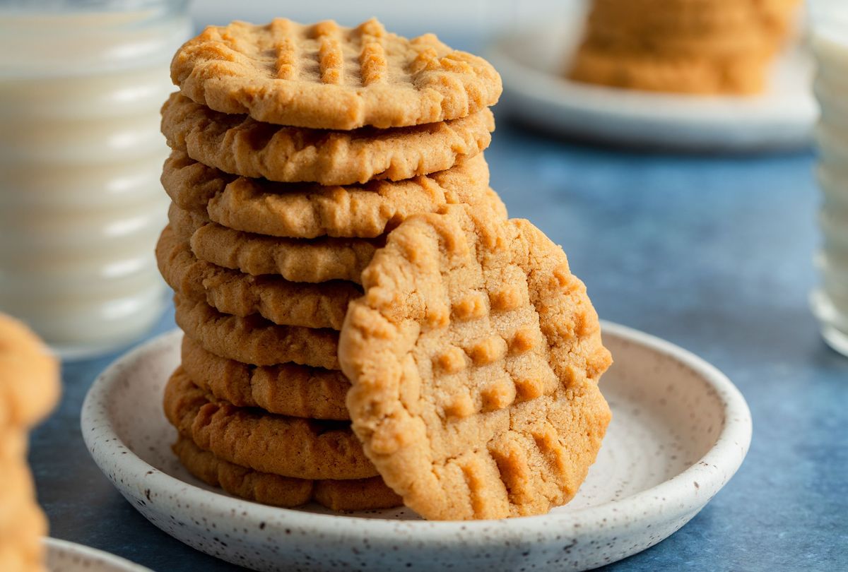 peanut-butter-cookies-recipe