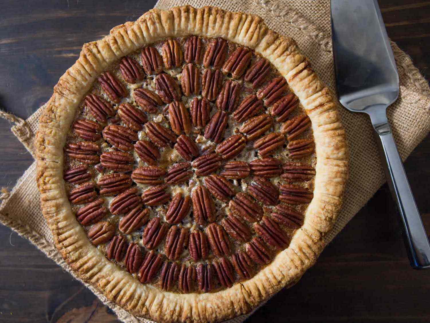 pecan-pie-recipe