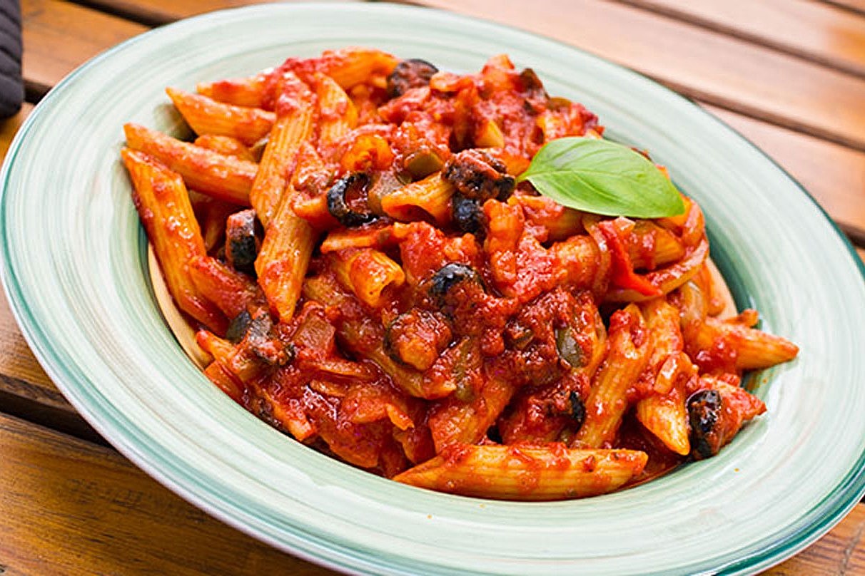 penne-arrabbiata-recipe