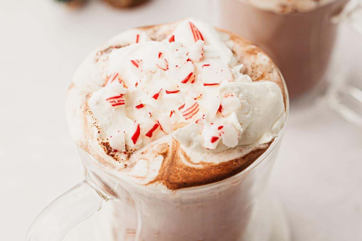 peppermint-hot-chocolate-recipe