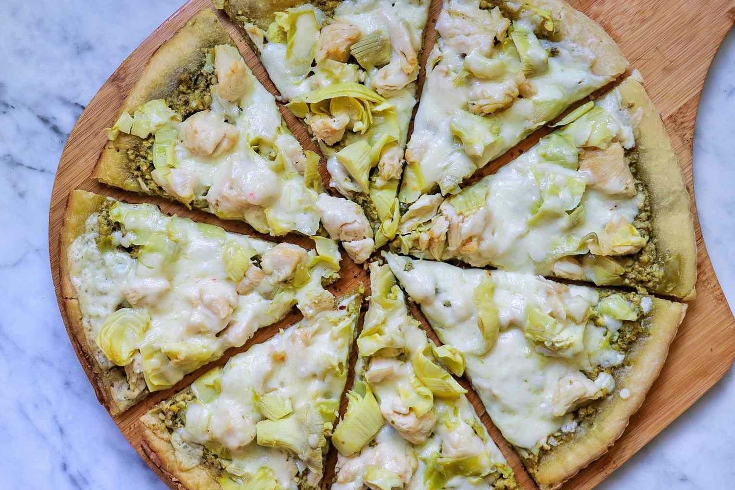 pesto-chicken-pizza-recipe