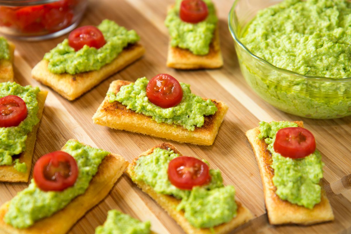 pesto-crostini-recipe