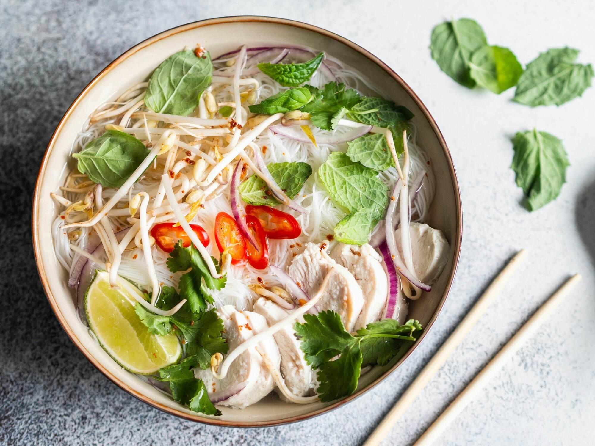 pho-ga-recipe