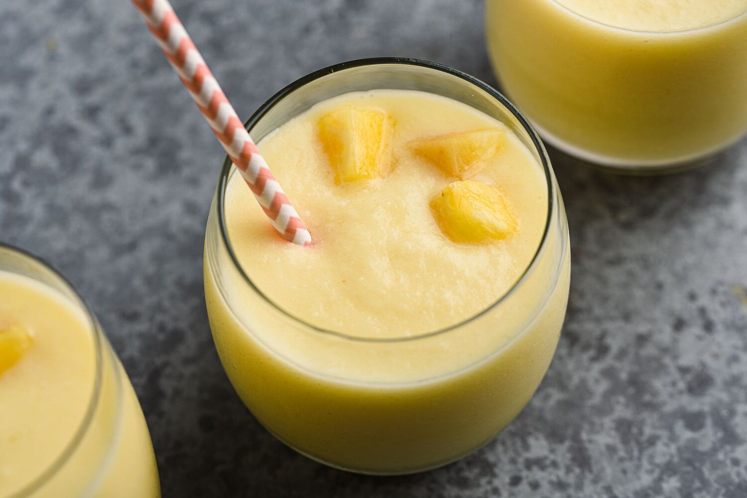 pineapple-coconut-smoothie-recipe