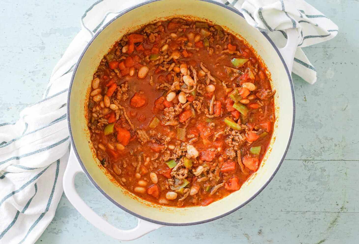 pinto-bean-chili-recipe