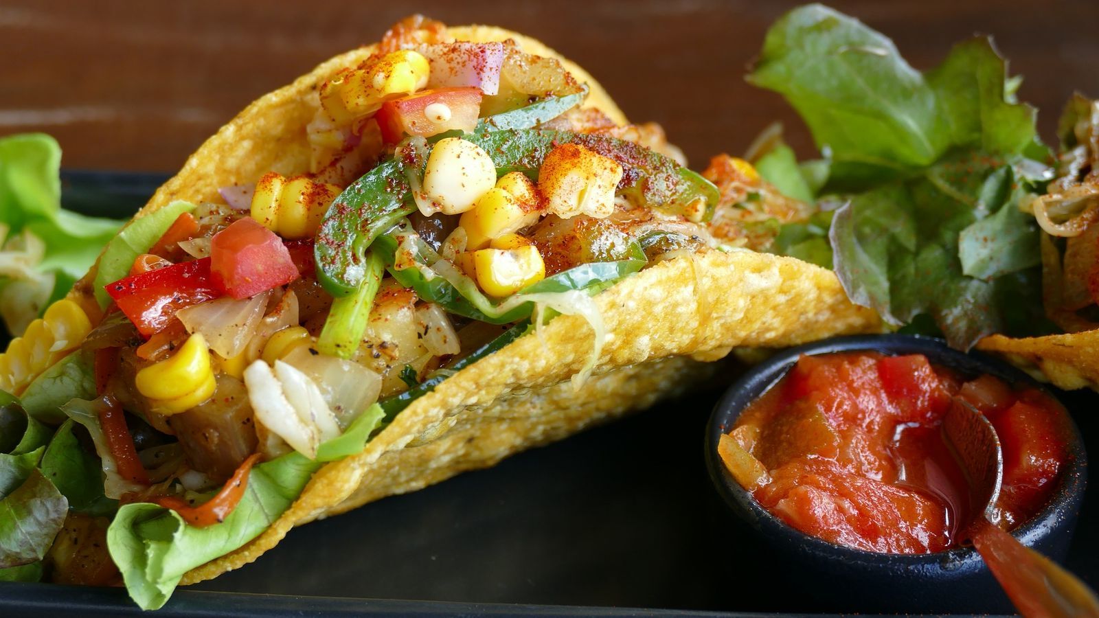 pinto-bean-taco-recipe