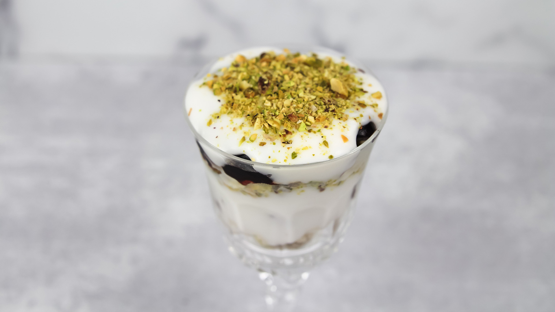 pistachio-ice-cream-parfait-recipe