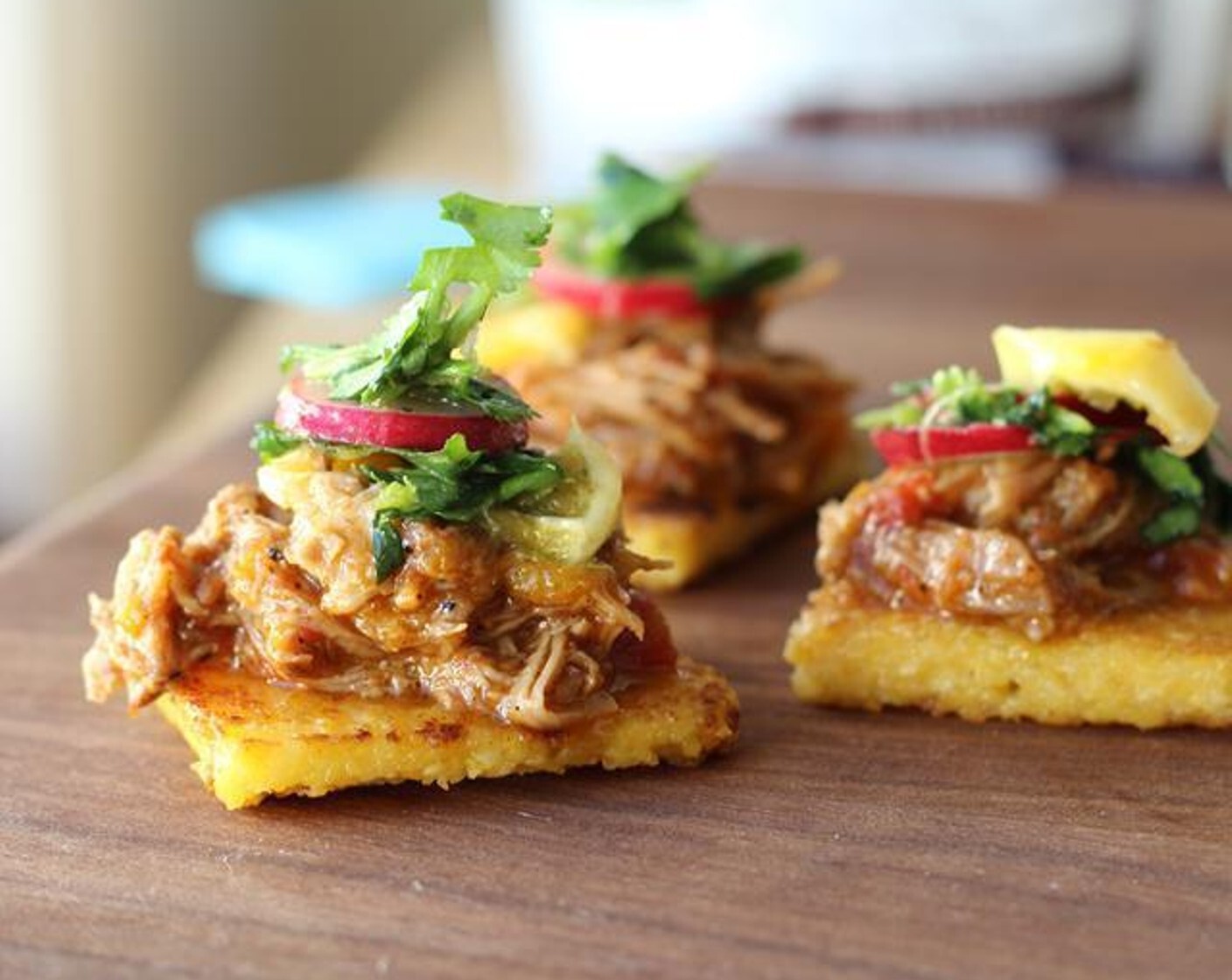 polenta-bites-recipe